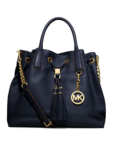 michael by michael kors|michael kors online shopping.